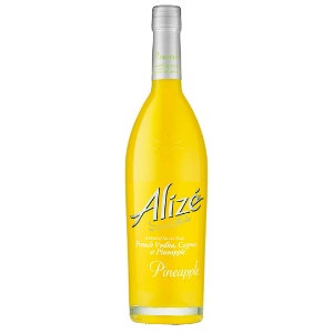 Picture of Alize Pineapple 750ml