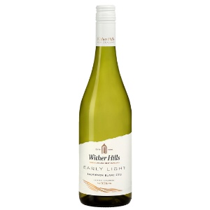 Picture of Wither Hills Early Light Sauvignon Blanc 750ml