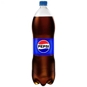 Picture of Pepsi 1.5 Litre
