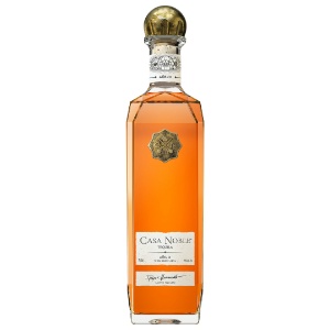 Picture of Casa Noble Anejo Tequila 750ml