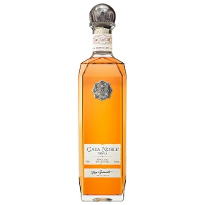 Picture of Casa Noble Reposado Tequila 750ml