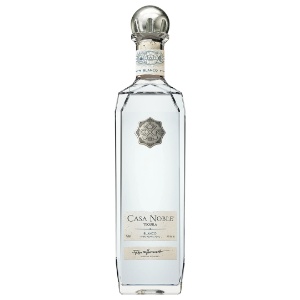 Picture of Casa Noble Blanco Tequila 750ml