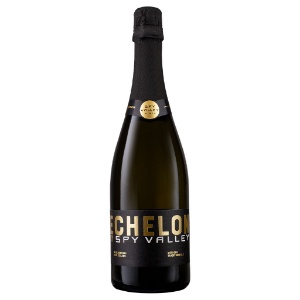 Picture of Spy Valley Echelon Methode Traditionelle Sparkling Wine 750ml