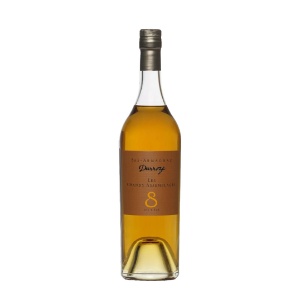 Picture of Darroze Les Grands Assemblages 8YO Armagnac 700ml