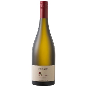 Picture of Growers Mark SV Pinot Gris 750ml