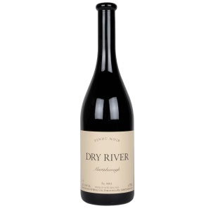Picture of Dry River Pinot Noir 2023 750ml