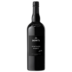 Picture of Dow's Vintage Port 2016 750ml